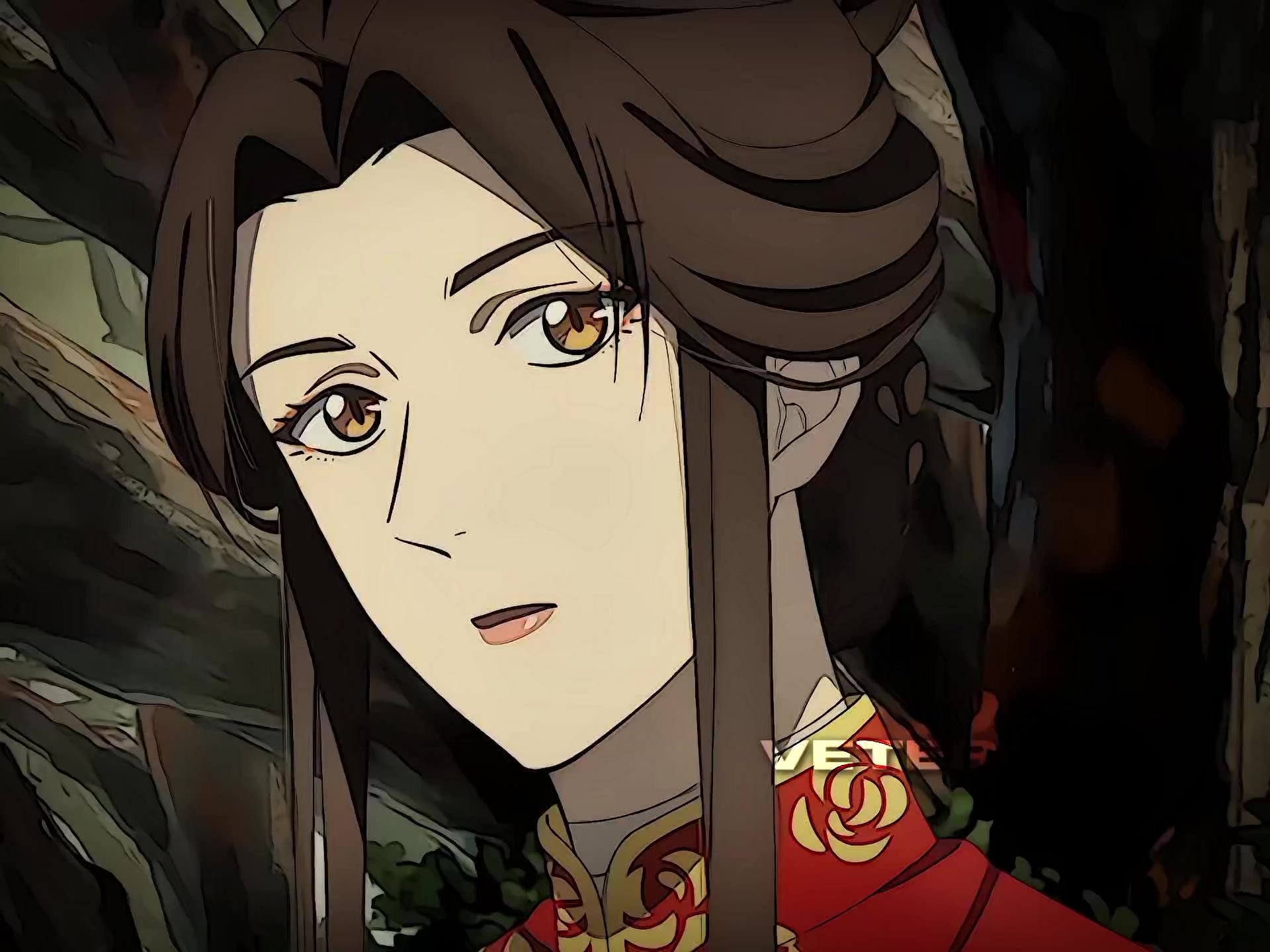 @🎐 𝐕𝐞𝐭𝐞𝐫𝐨𝐤 🎐