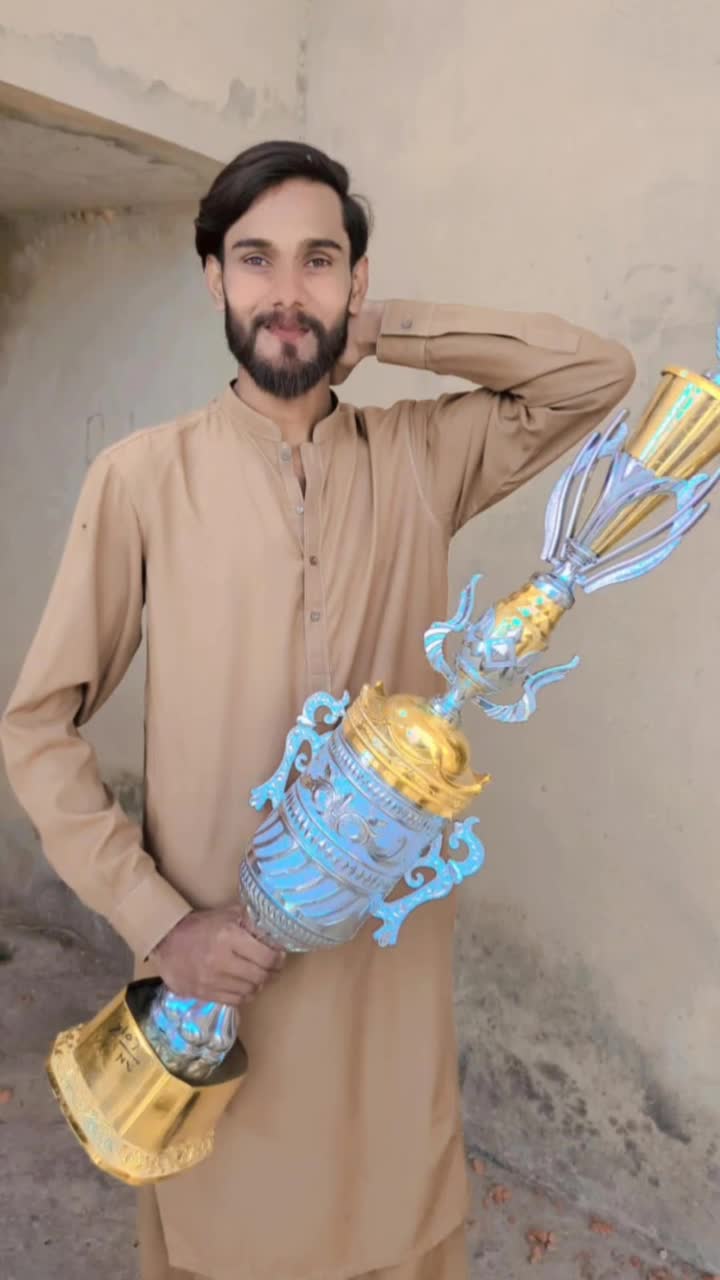 @HAMiD Ail786