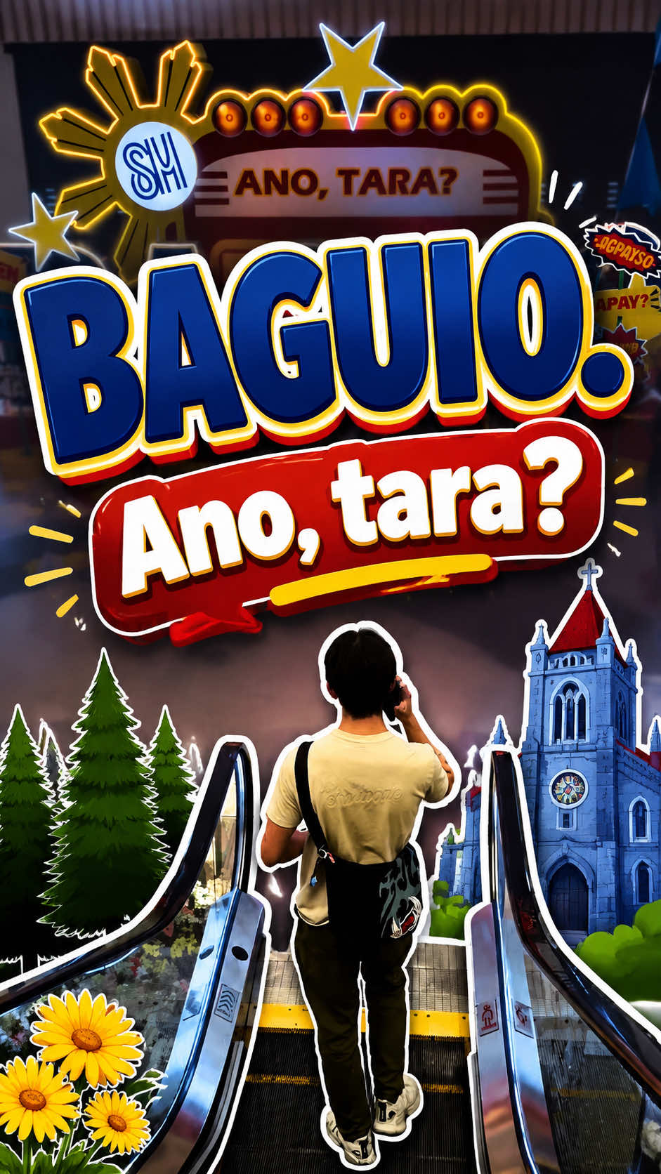 @Durbab