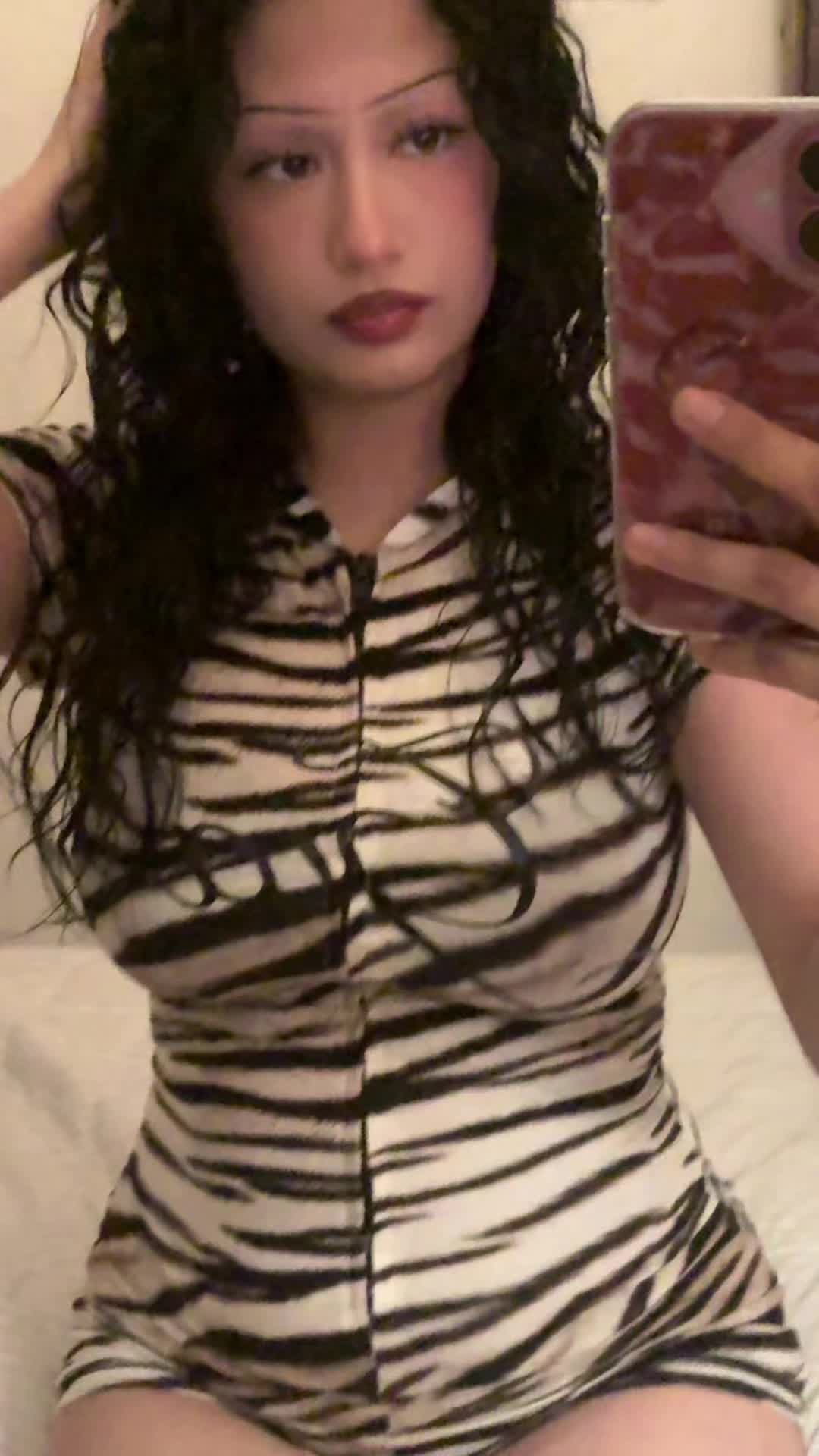 @3rxkaszn