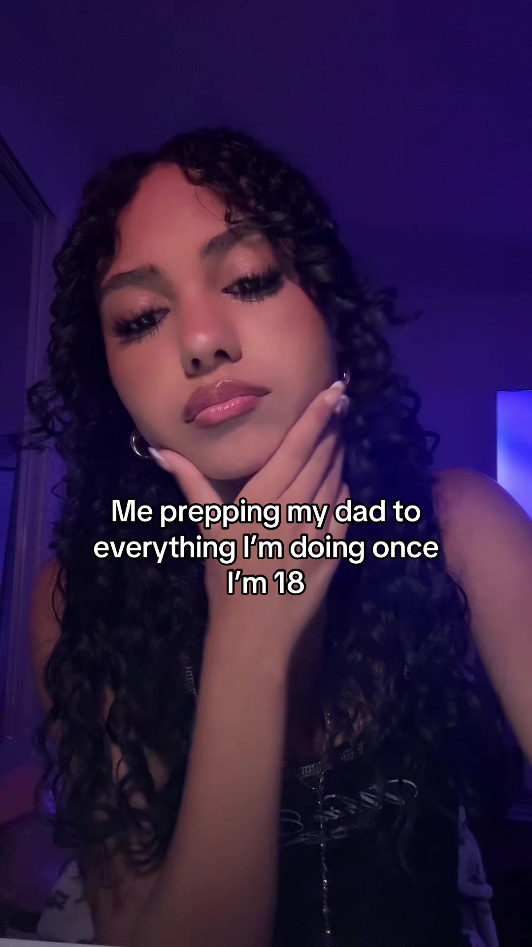 @Phillip ✦