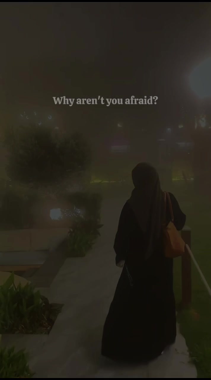 @𝓝 𝓪 𝓲 𝓵 𝓵 𝓪 𝓱, 𝓡𝓝 🪴