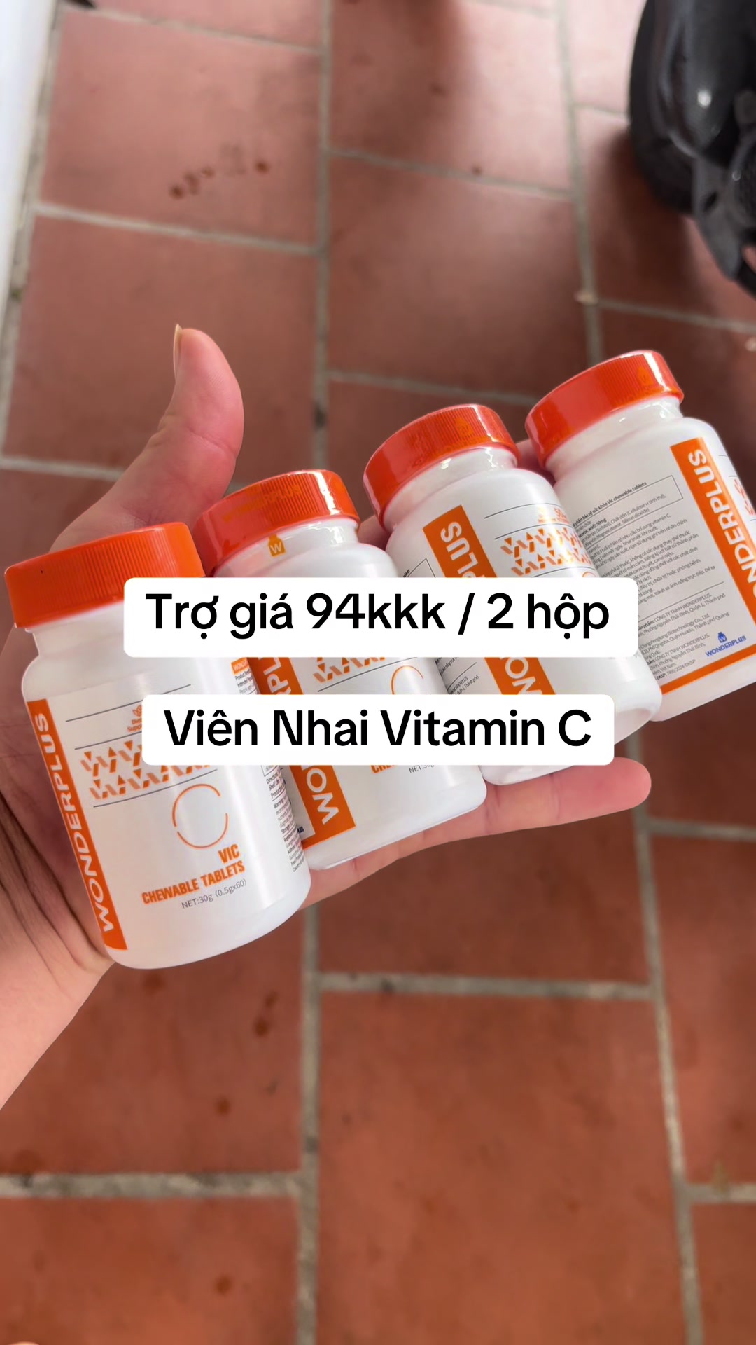 @Chăm Sóc Xe Tại Nhà