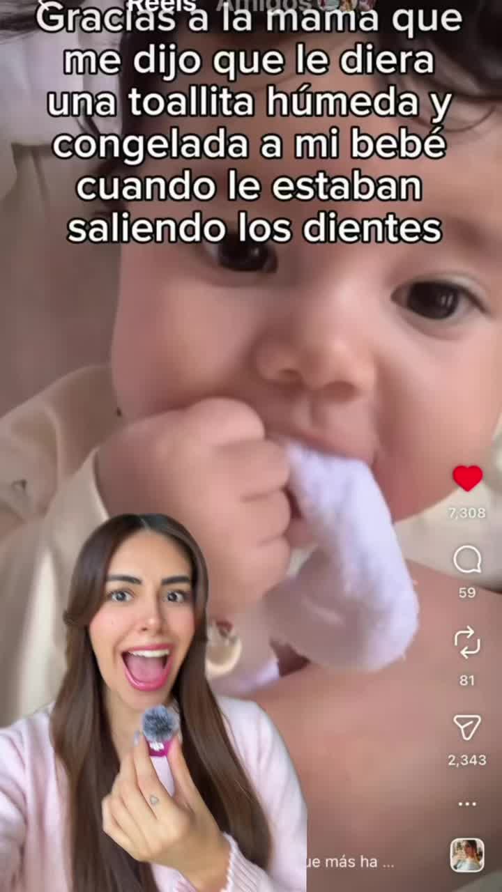 @Oyekenedy