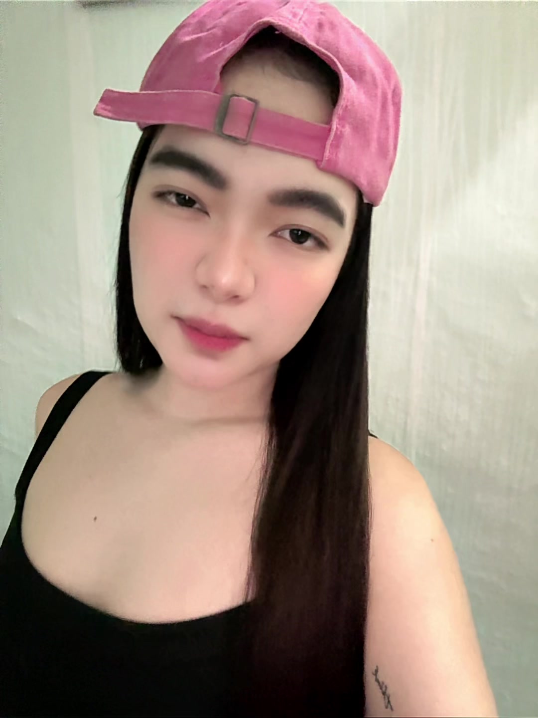@hulaan mo