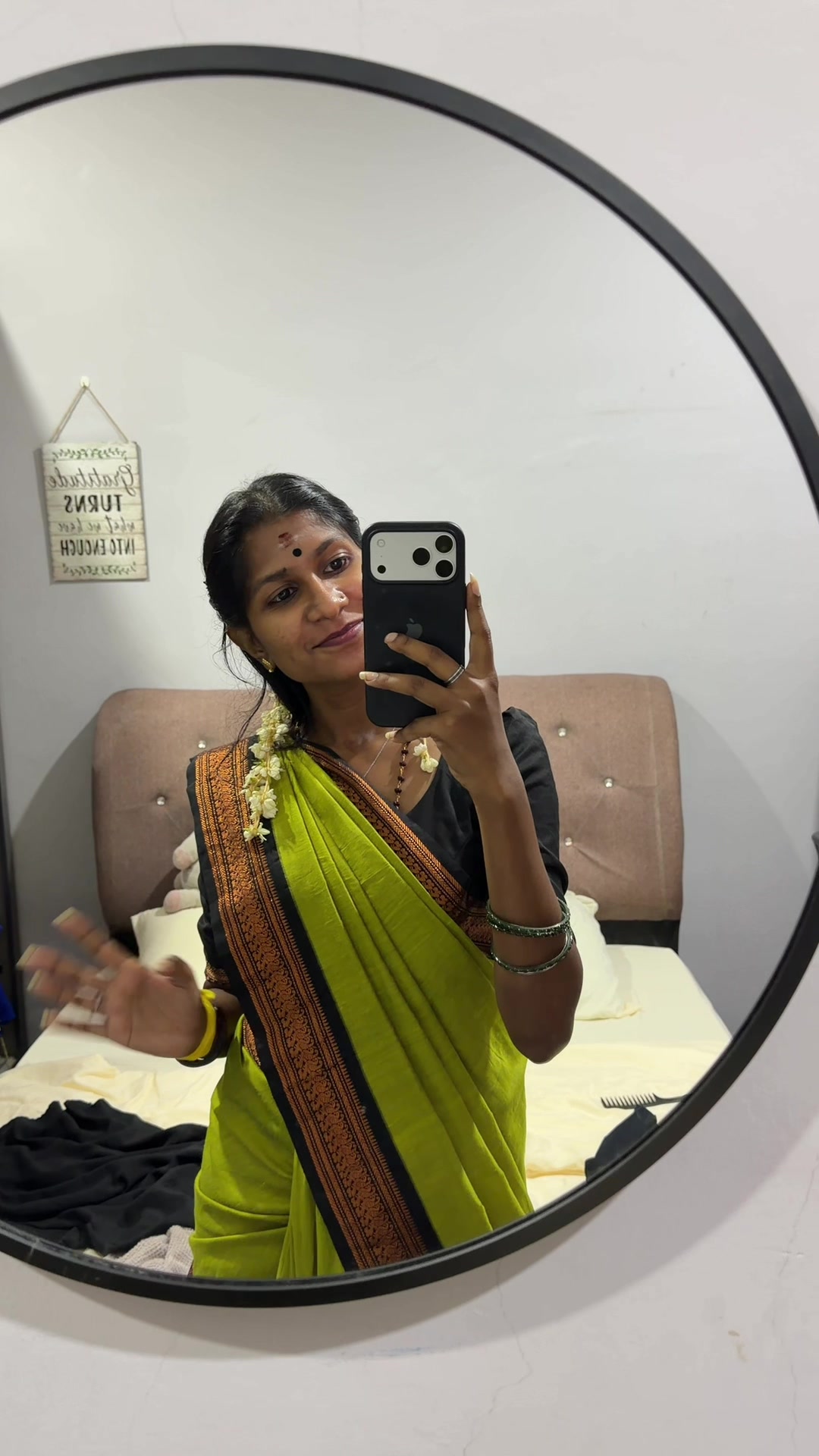 @Krithika Ravi