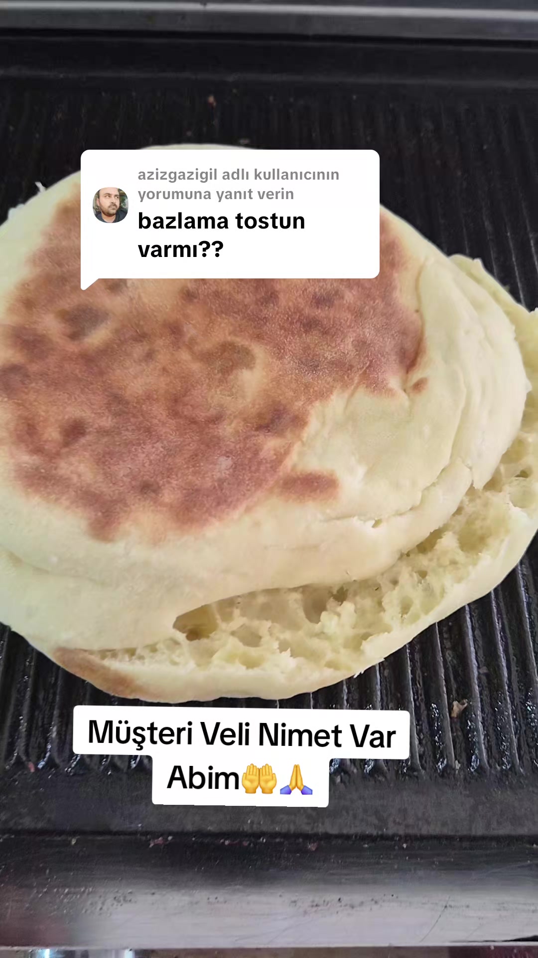 @😌Gulumse😀