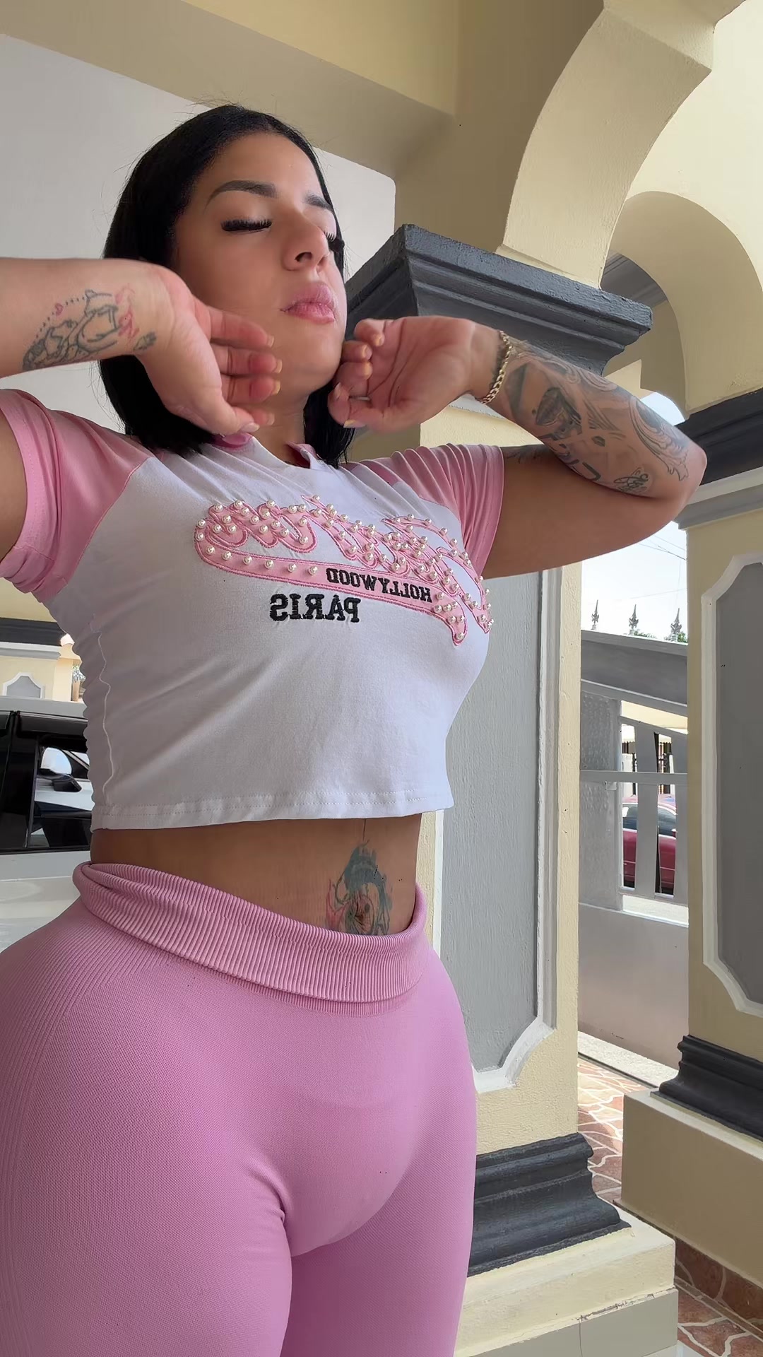 @Zuleikadoll0