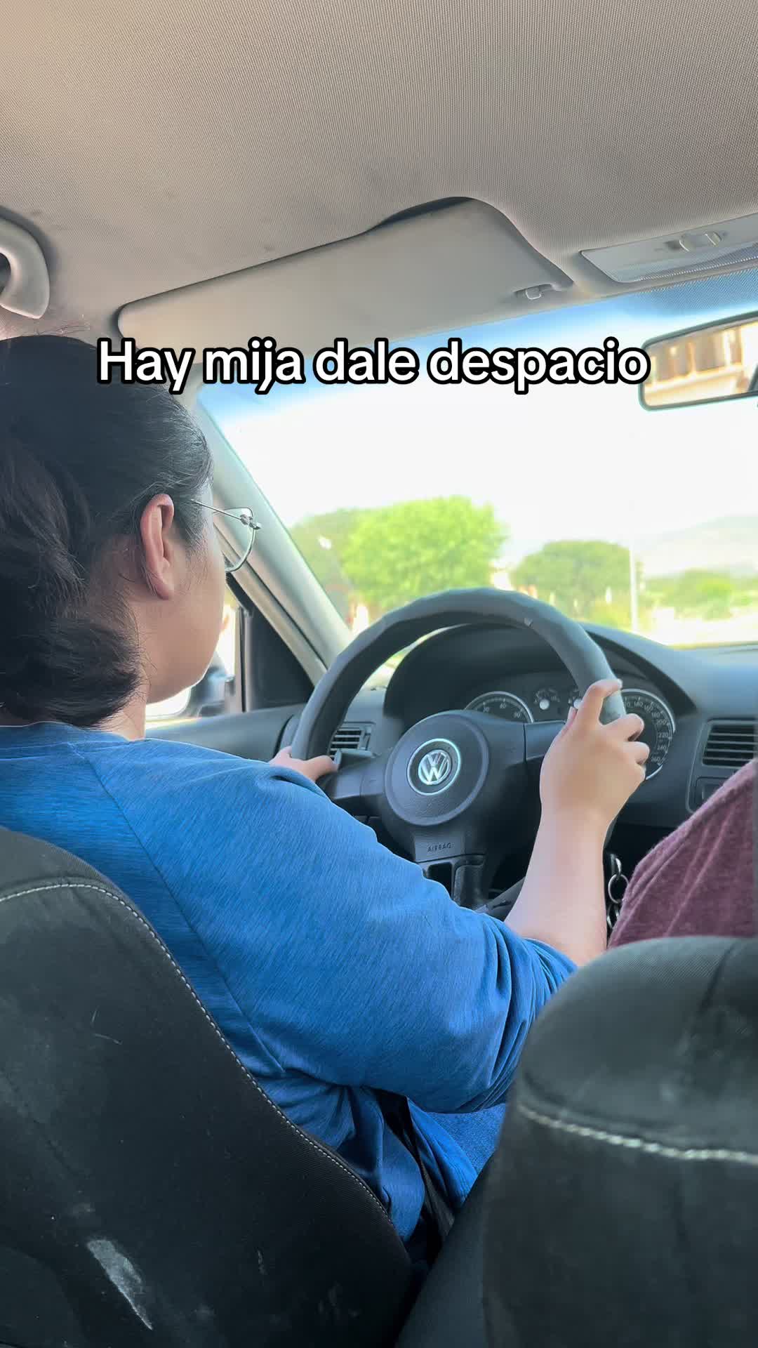 @Chely Glez