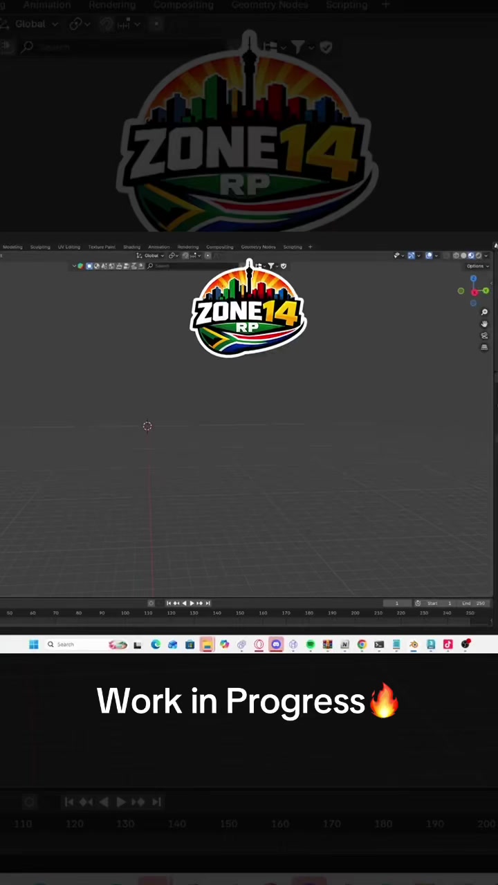 @Zone14RP