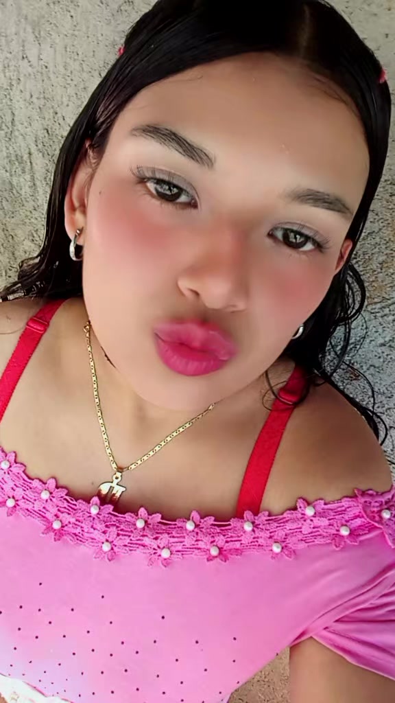 @yasminvillalta3