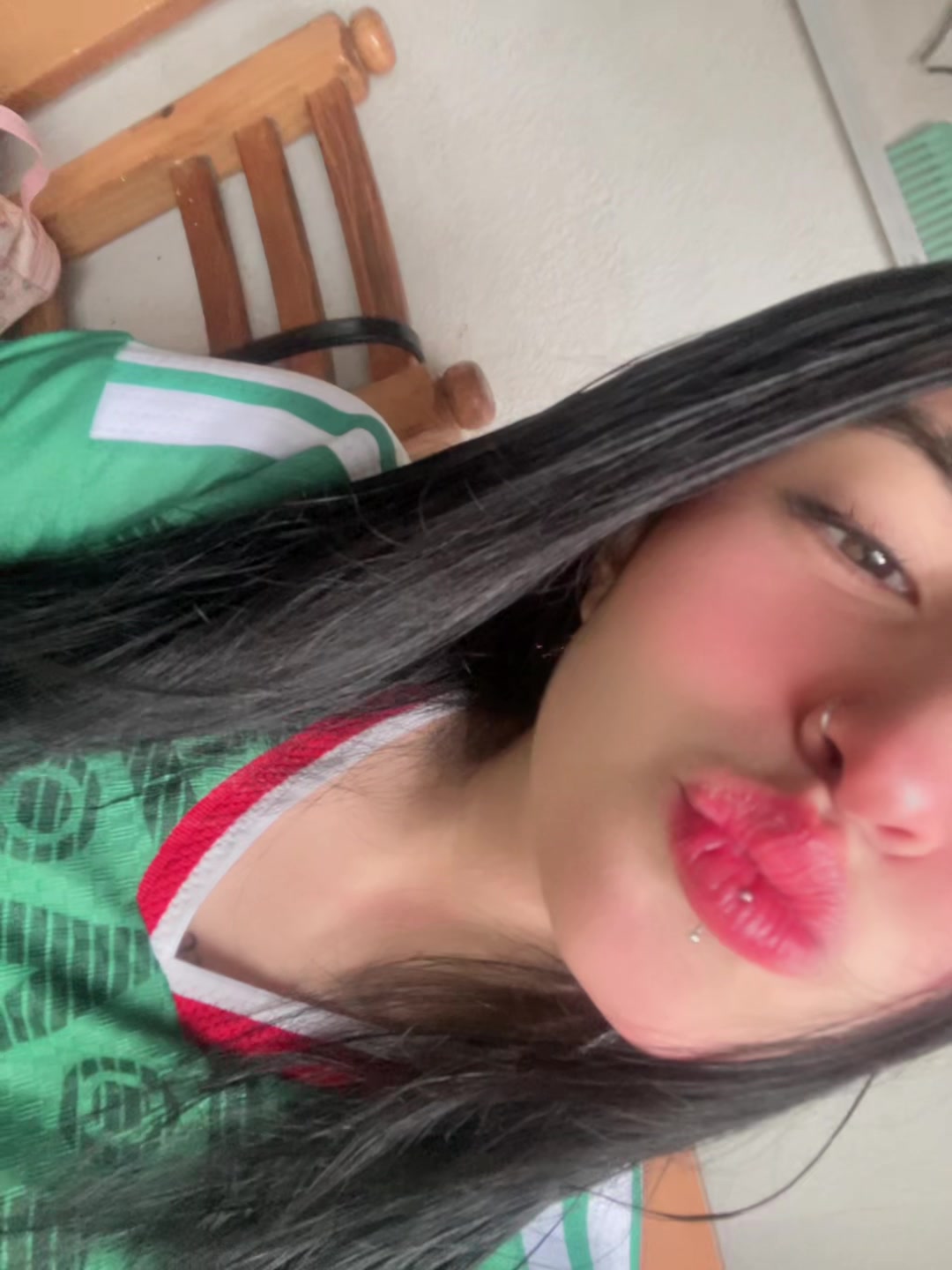 @baby_xmn
