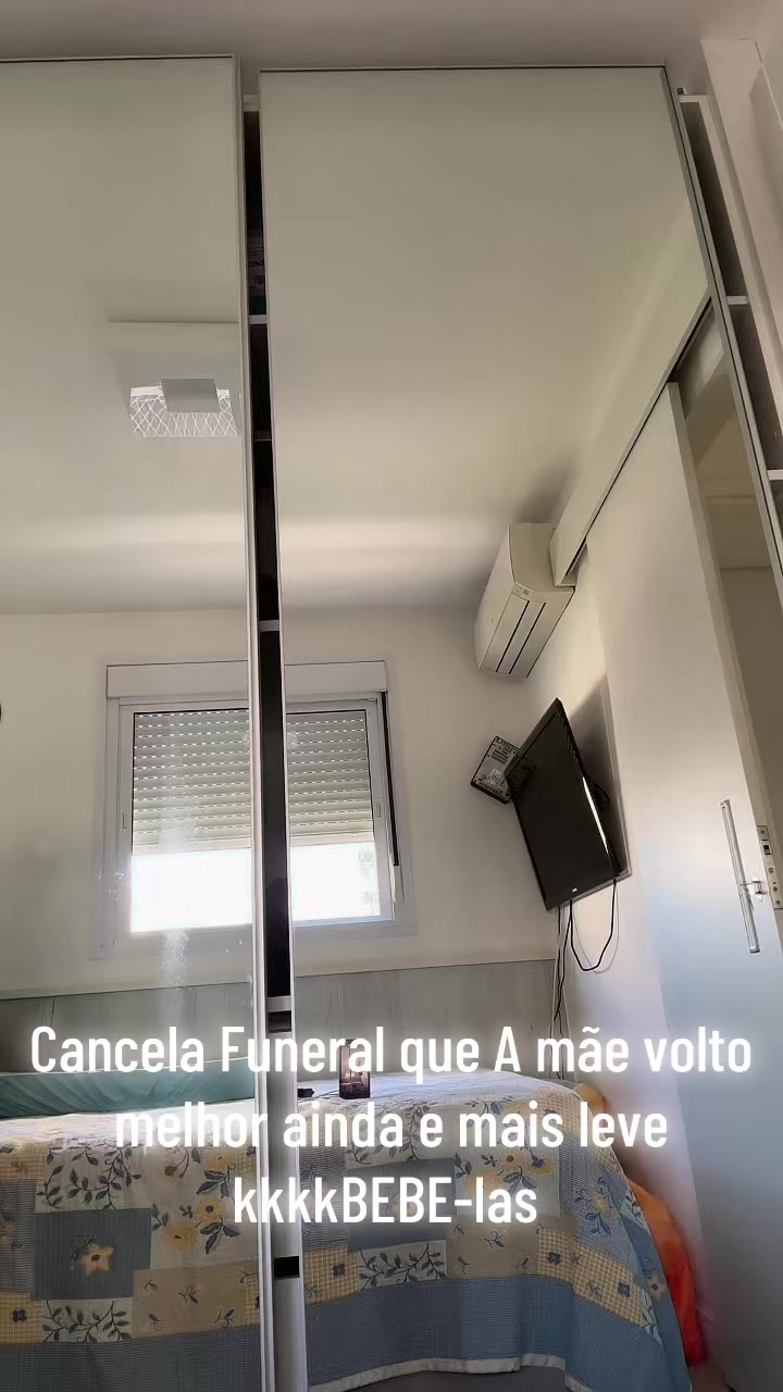 @Beatriz
