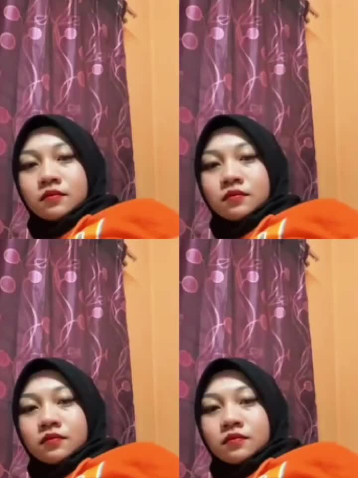 @user76081577875