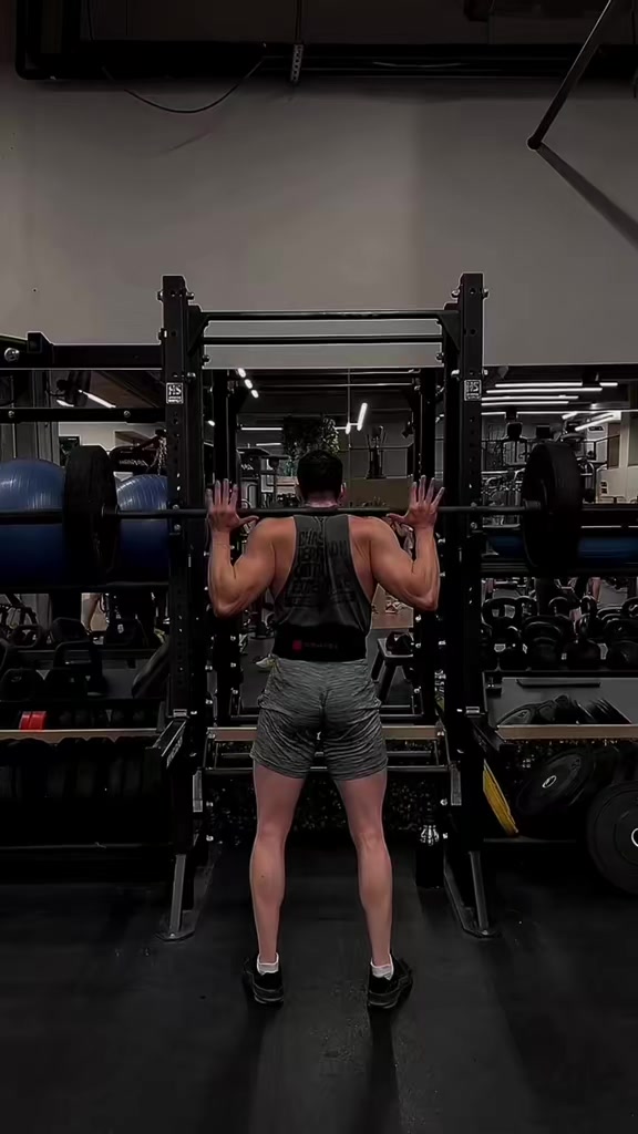 @Coach_Larry_Lifts