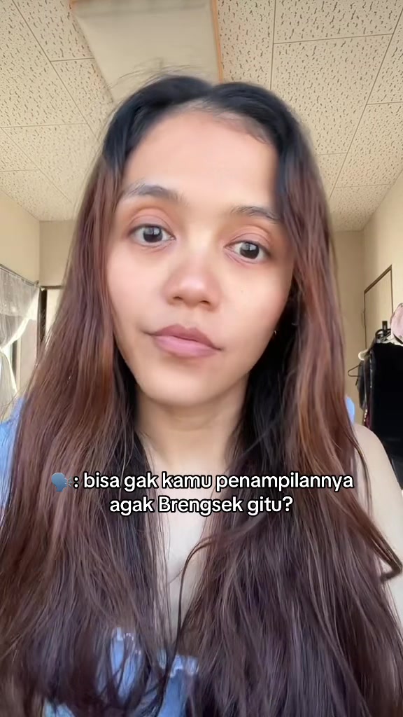 @Devimustikaaa_ || Kesmas🩺