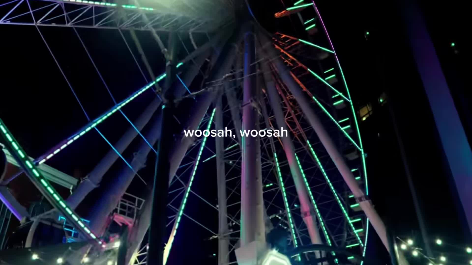 @Hurricane Wisdom Fan
