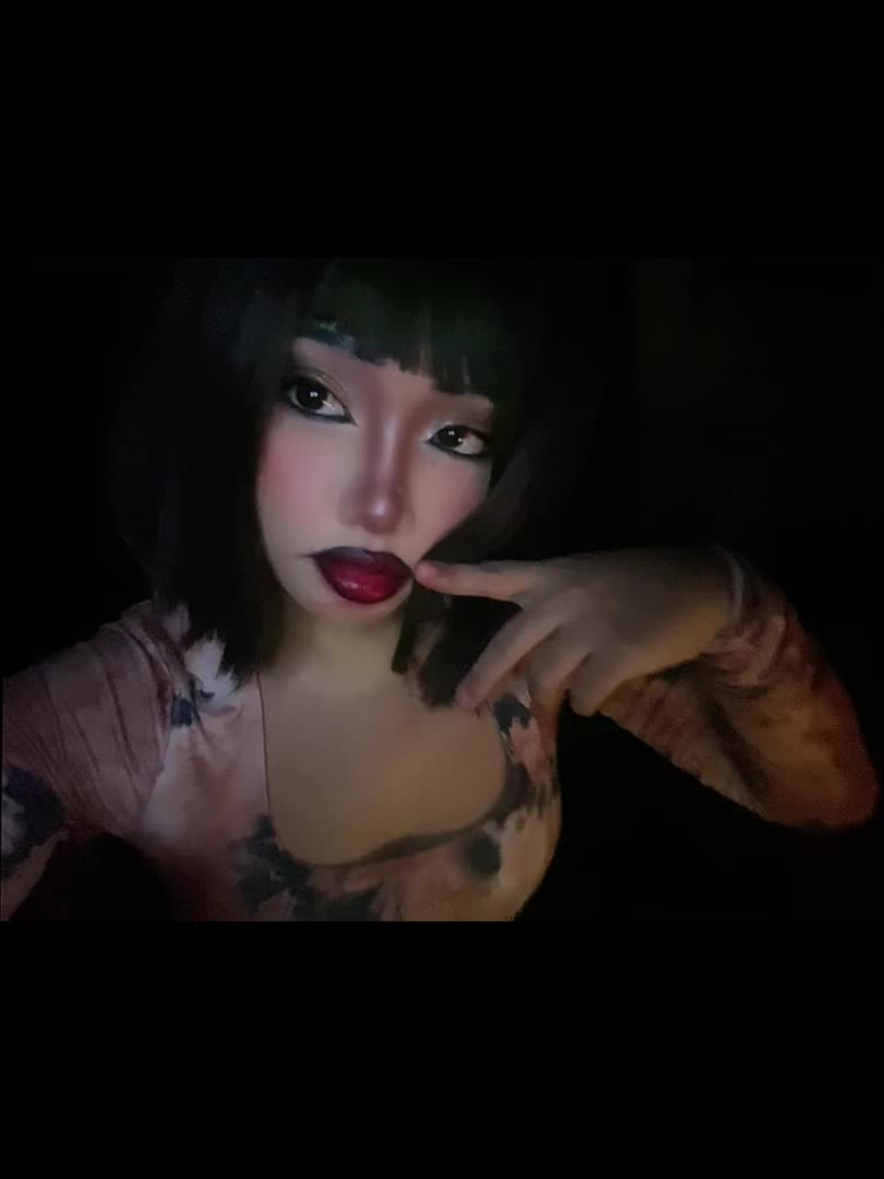 @🇨🇳kanaoyuri🇵🇭