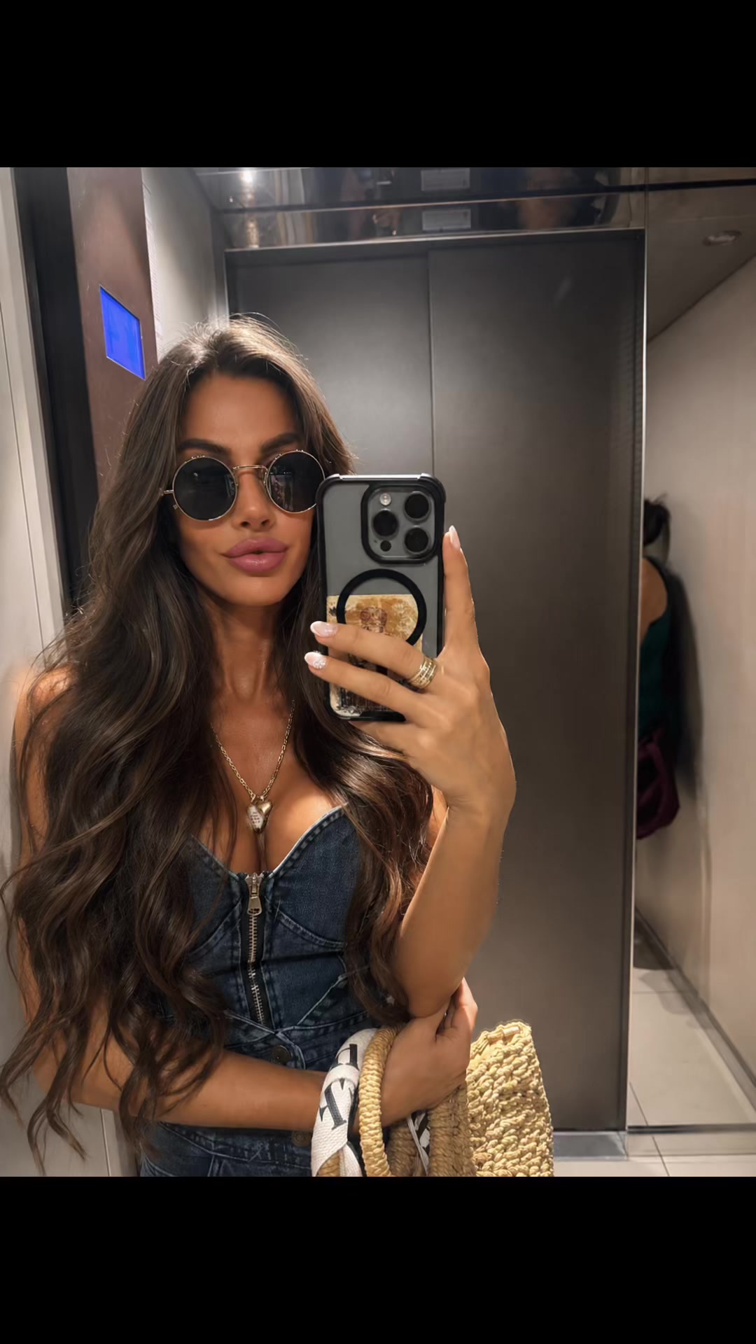 @MALINICA