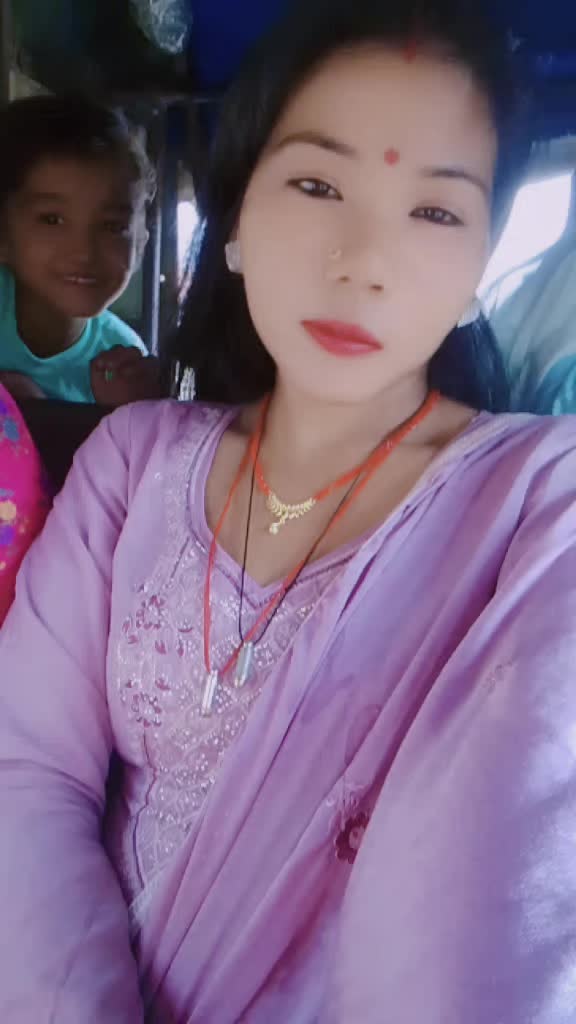 @partika. Rana