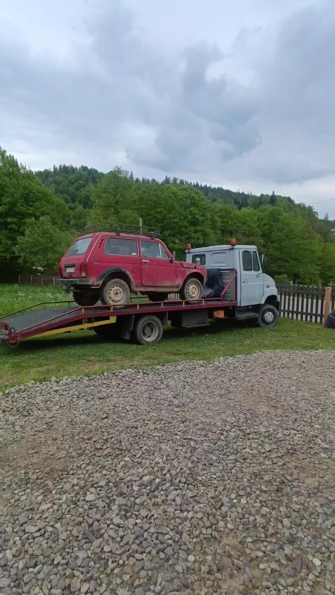 @Петро
