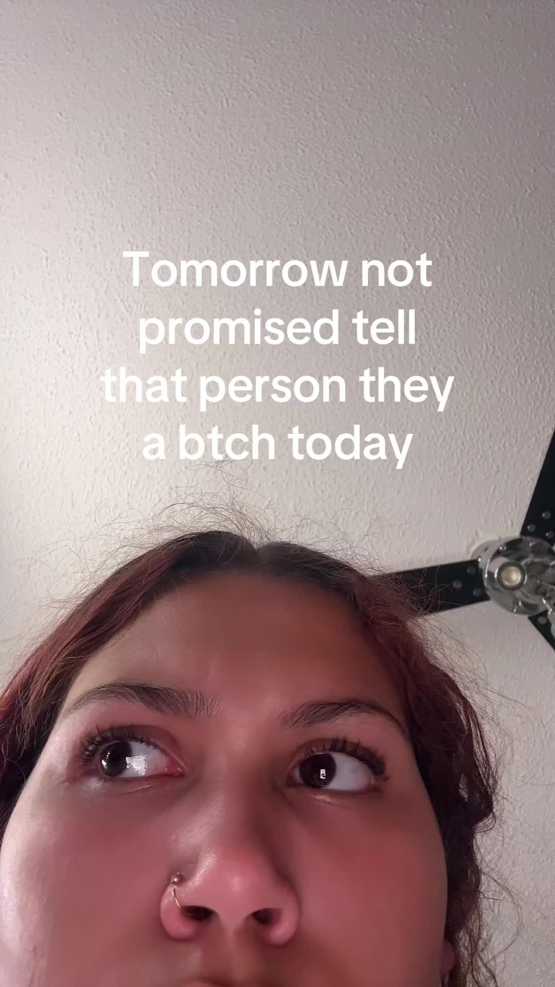 @virginmarybabyboo