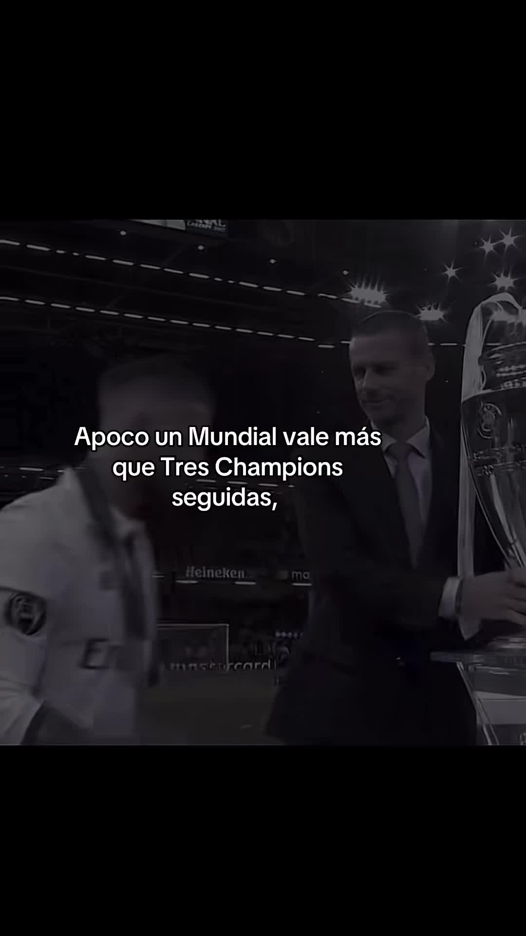 @fansmadridista29