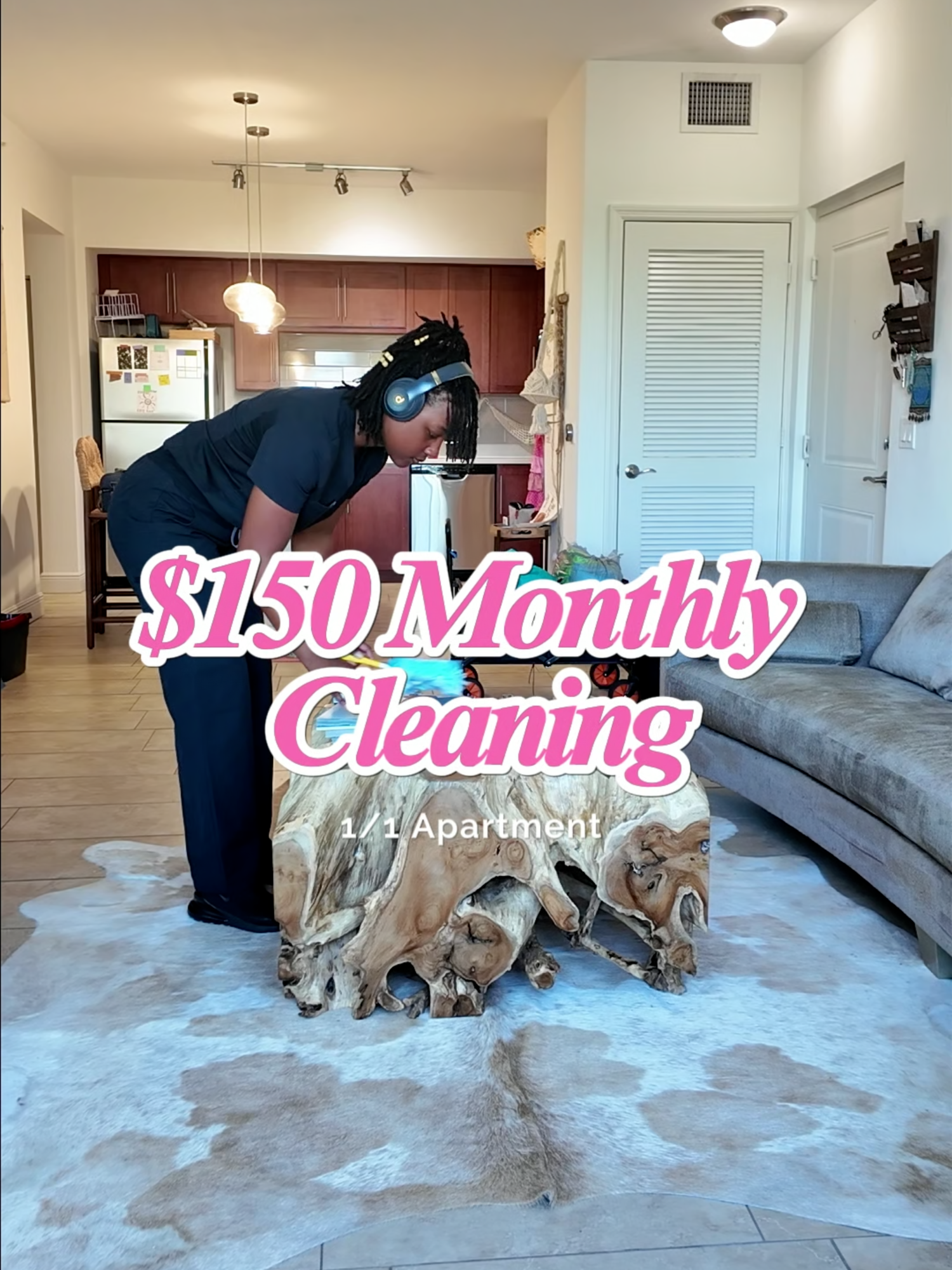 @TidyTwinsCleaning