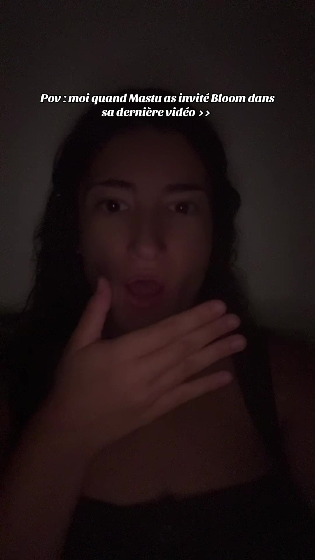 @erina001__