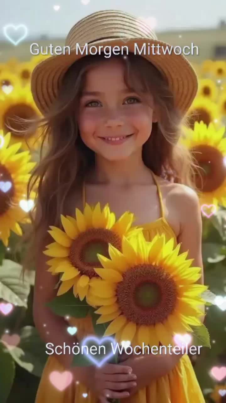 @engel