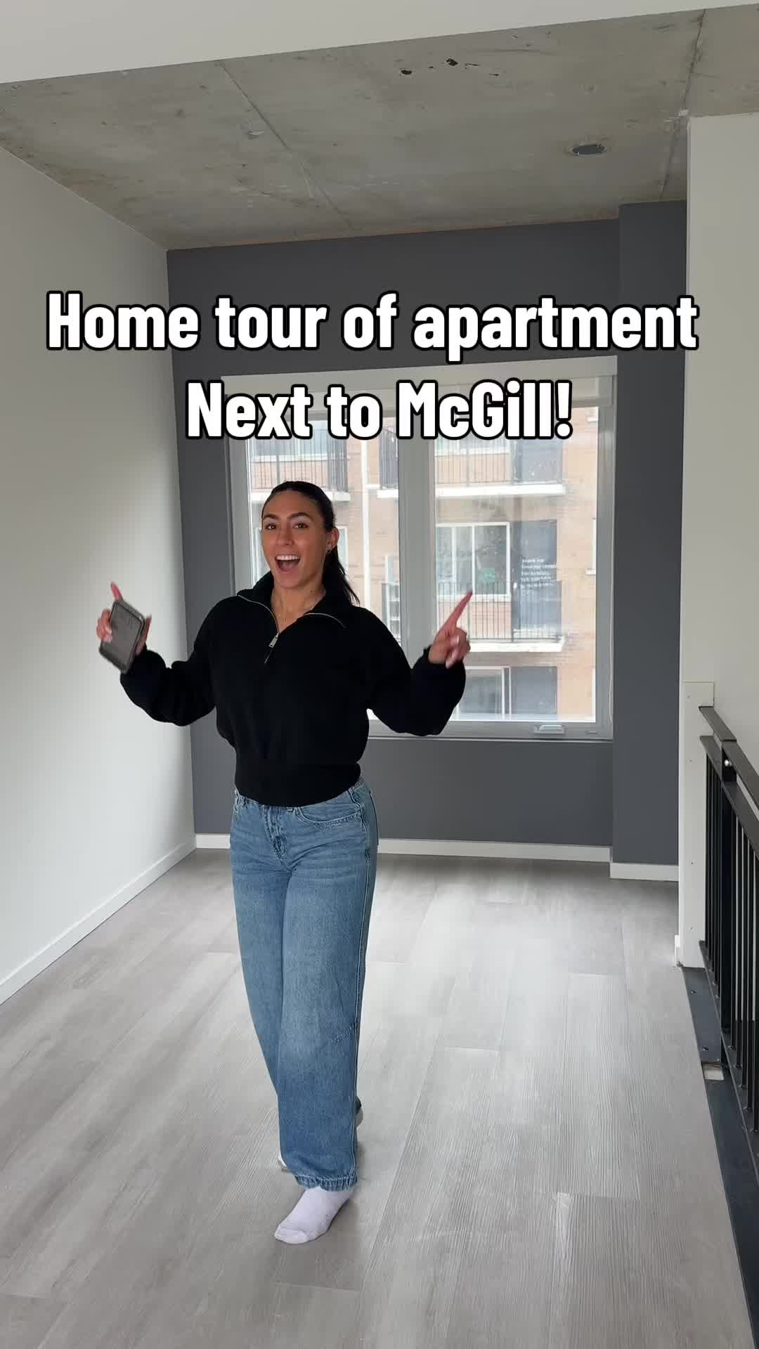 @therentalagents