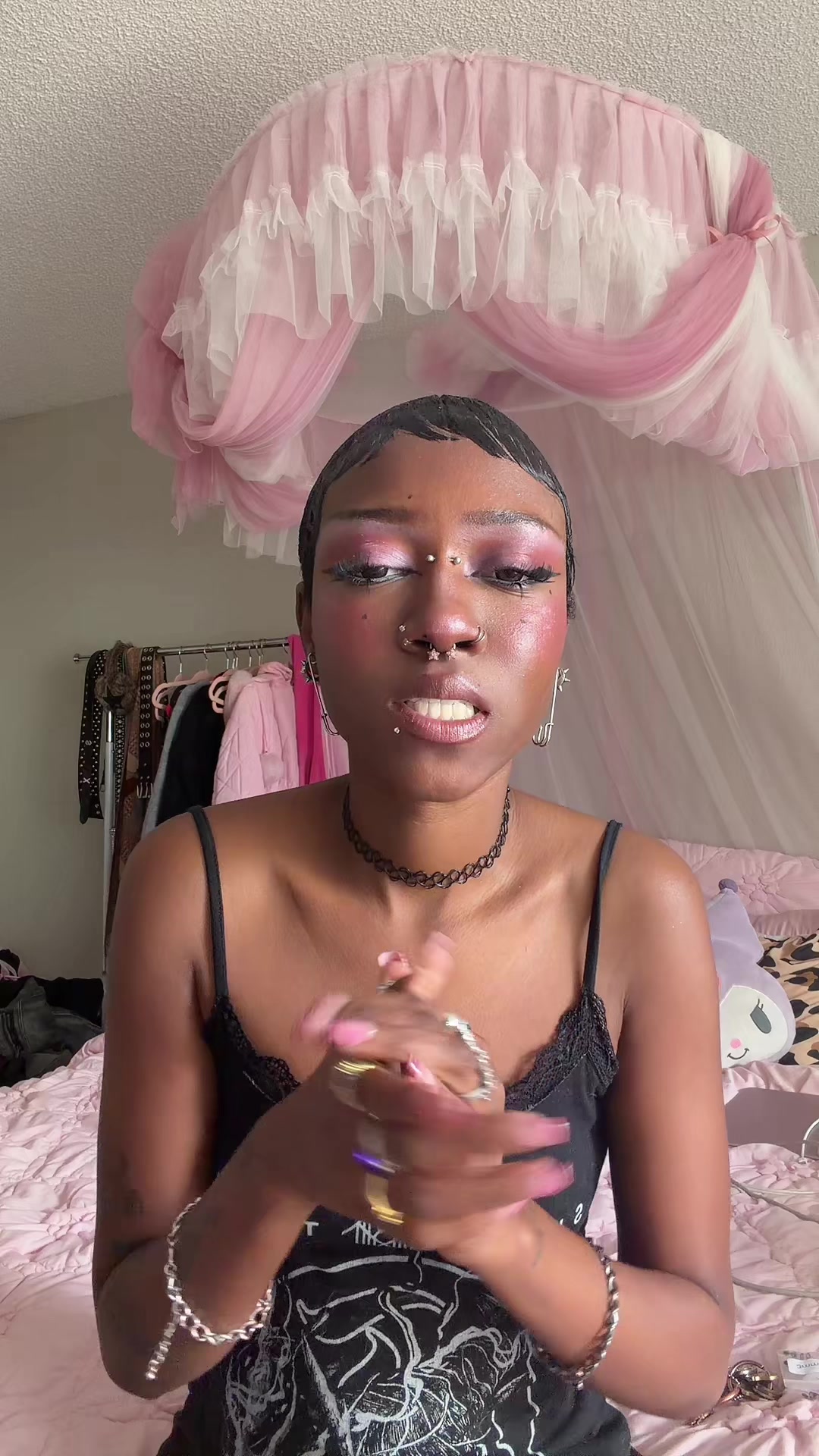 @jennifer 🧸