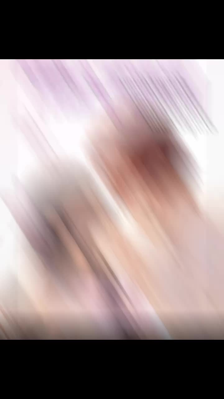 @LBlue18