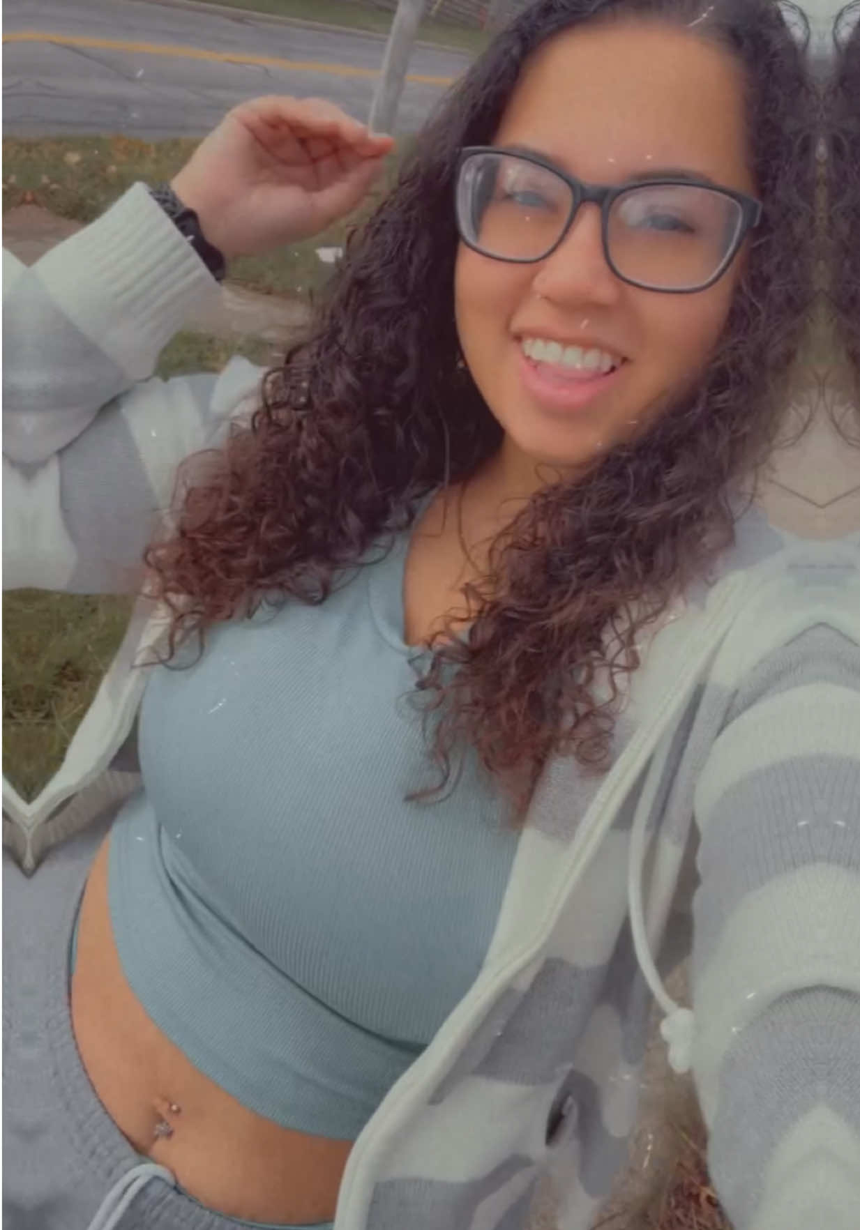 @mgrac_eee