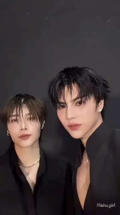 @𝐍𝐢𝐬𝐡𝐮 𝐆𝐢𝐫𝐥_🧸💗