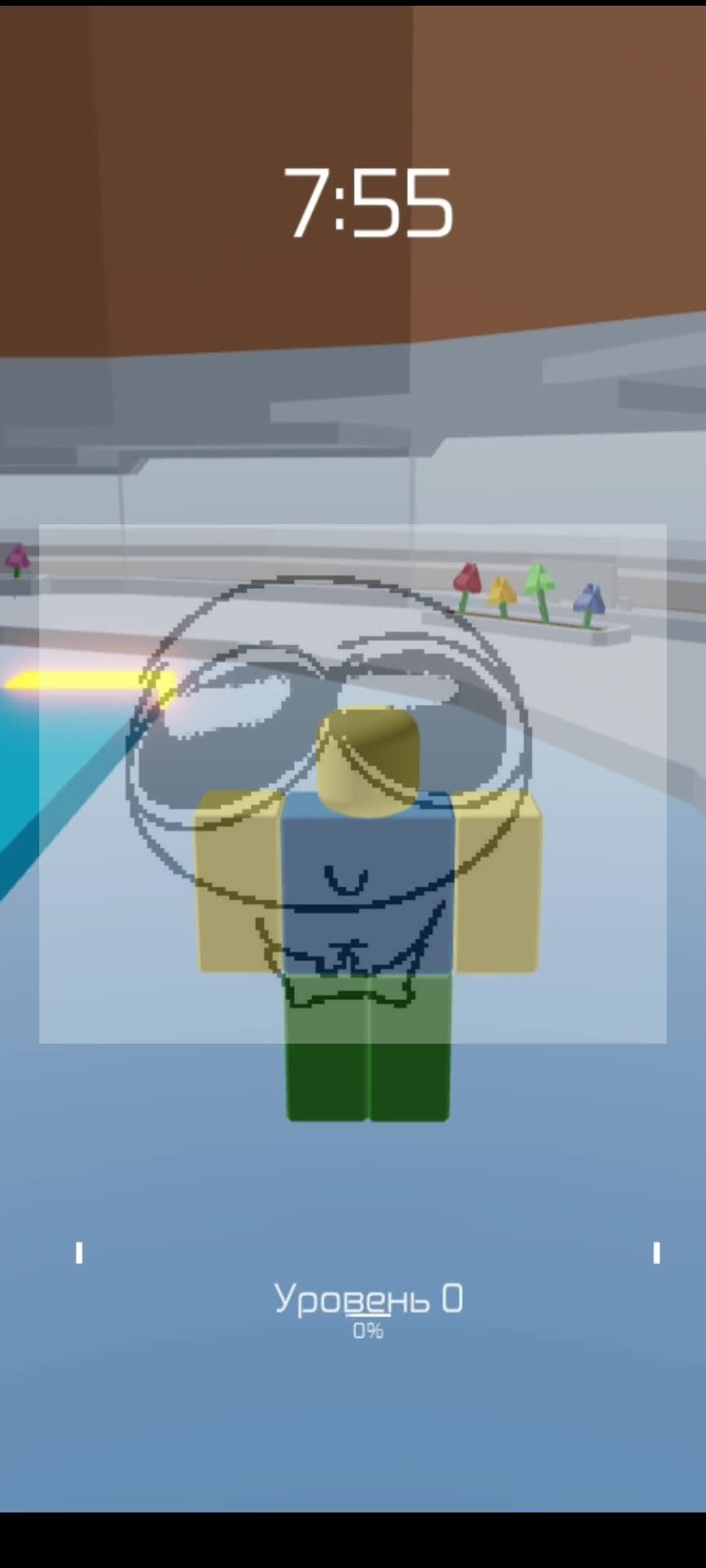 @ꤍ𐍂𐍅 𐌽ᱛᱛଓ [💤] 2к+