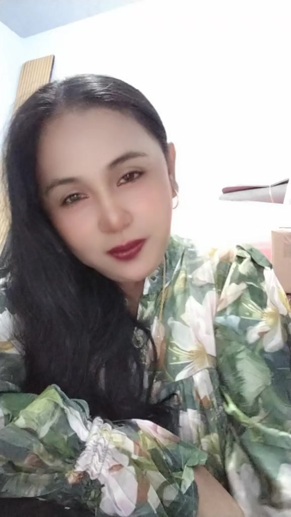 @dasuniolshop