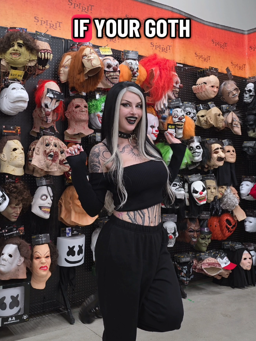 @spookykins