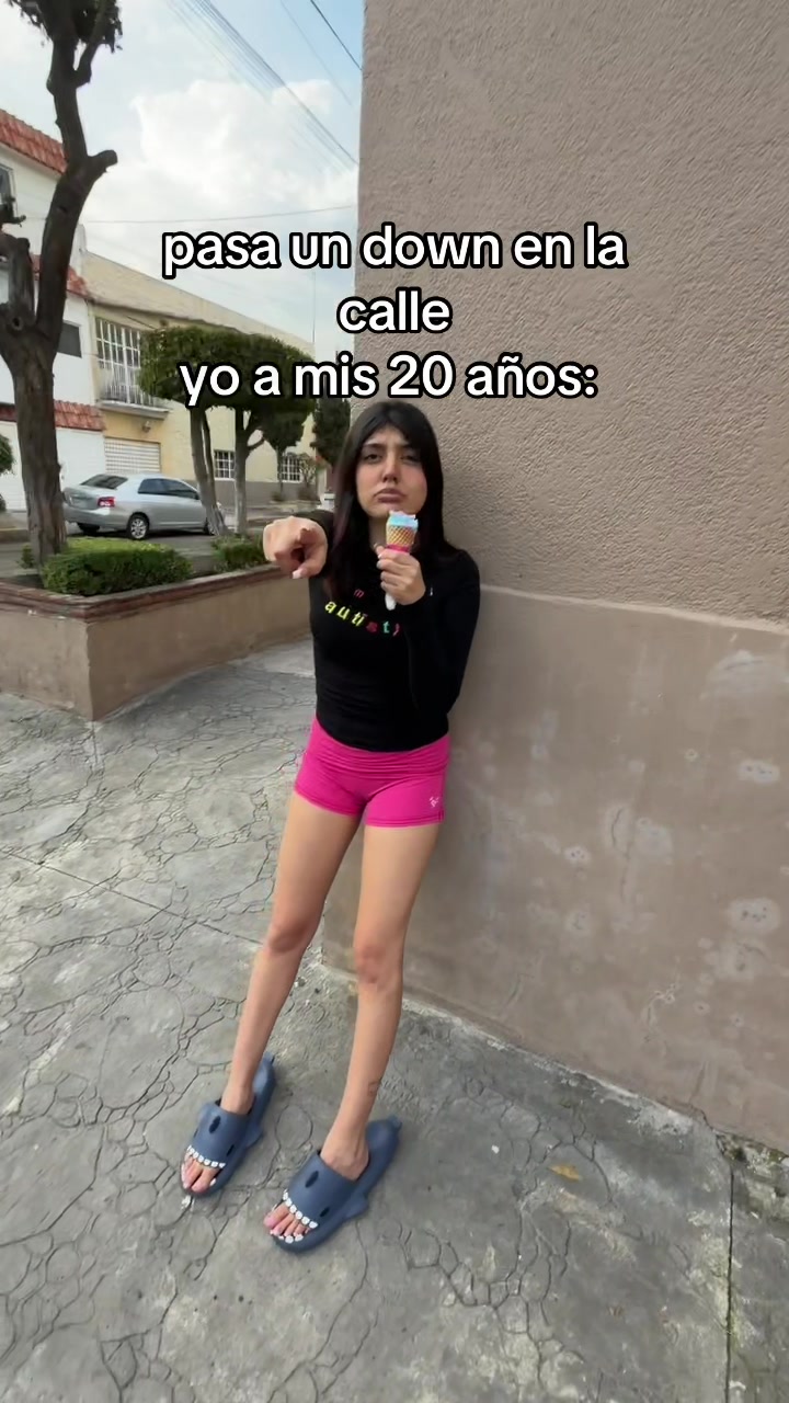 @✰princessex