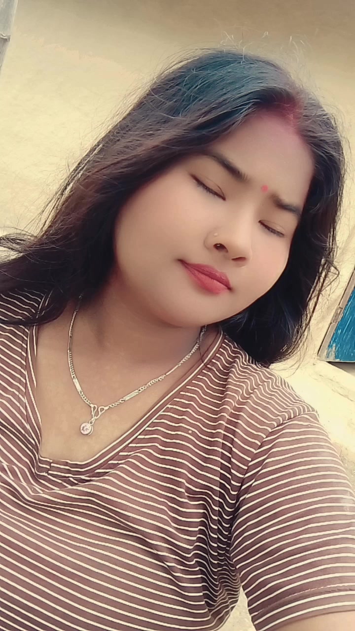 @💝💝FüCçHü❤❣️