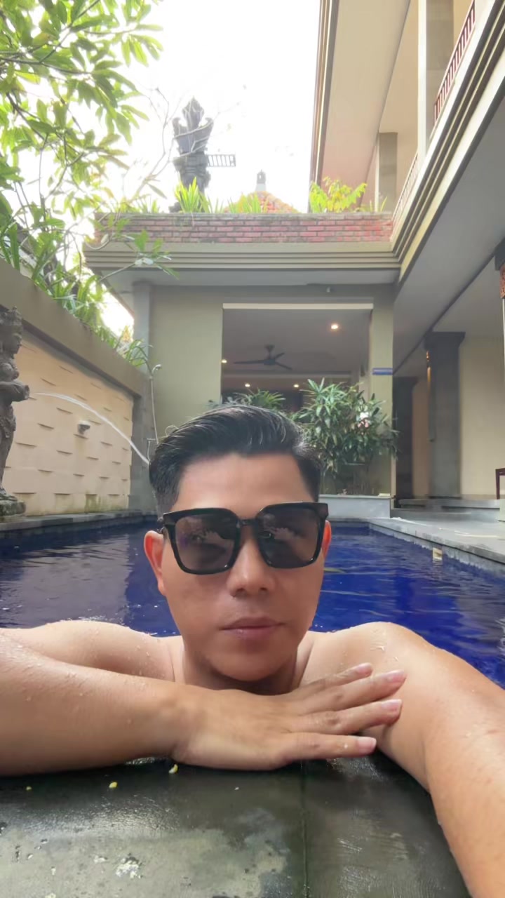 @Amehasibuan