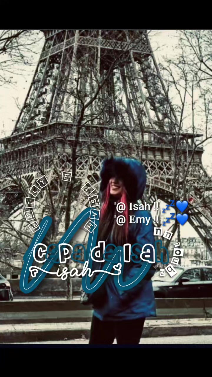 @𐙚. 𝐇istorinhas_da_mah !