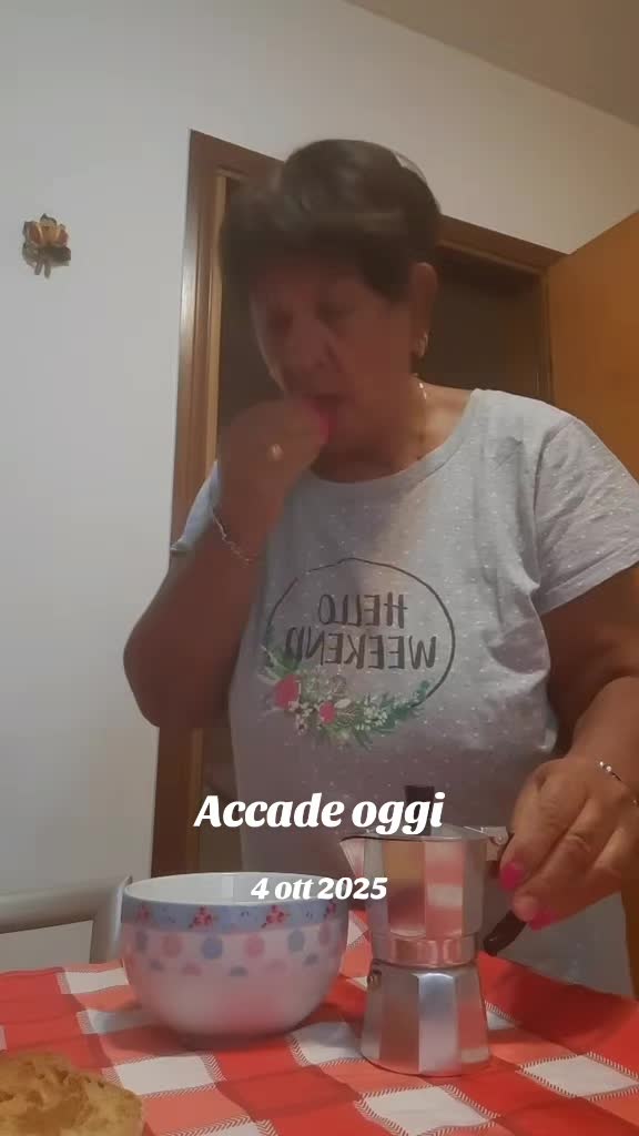 @Mariuzza58
