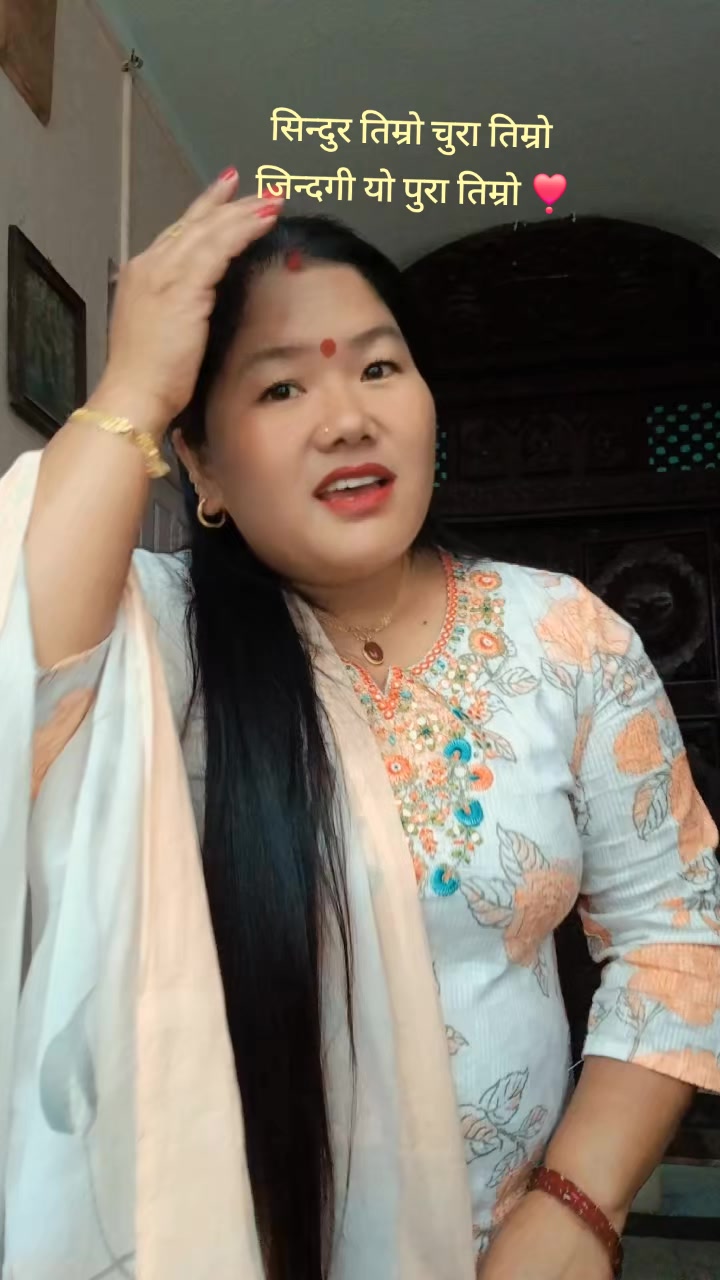 @Dilmaya Shrees