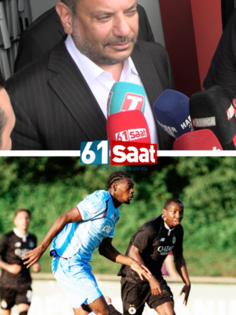 @61saat