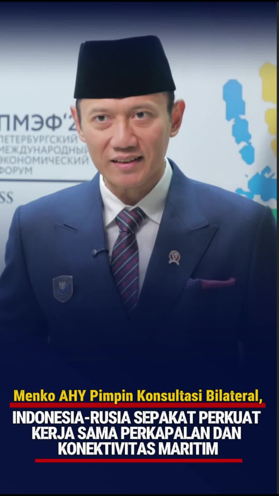 @Cerita Rakyat