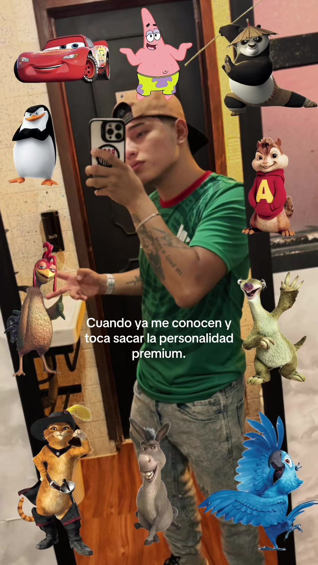 @👹Isai Ju&aacute;rez👹