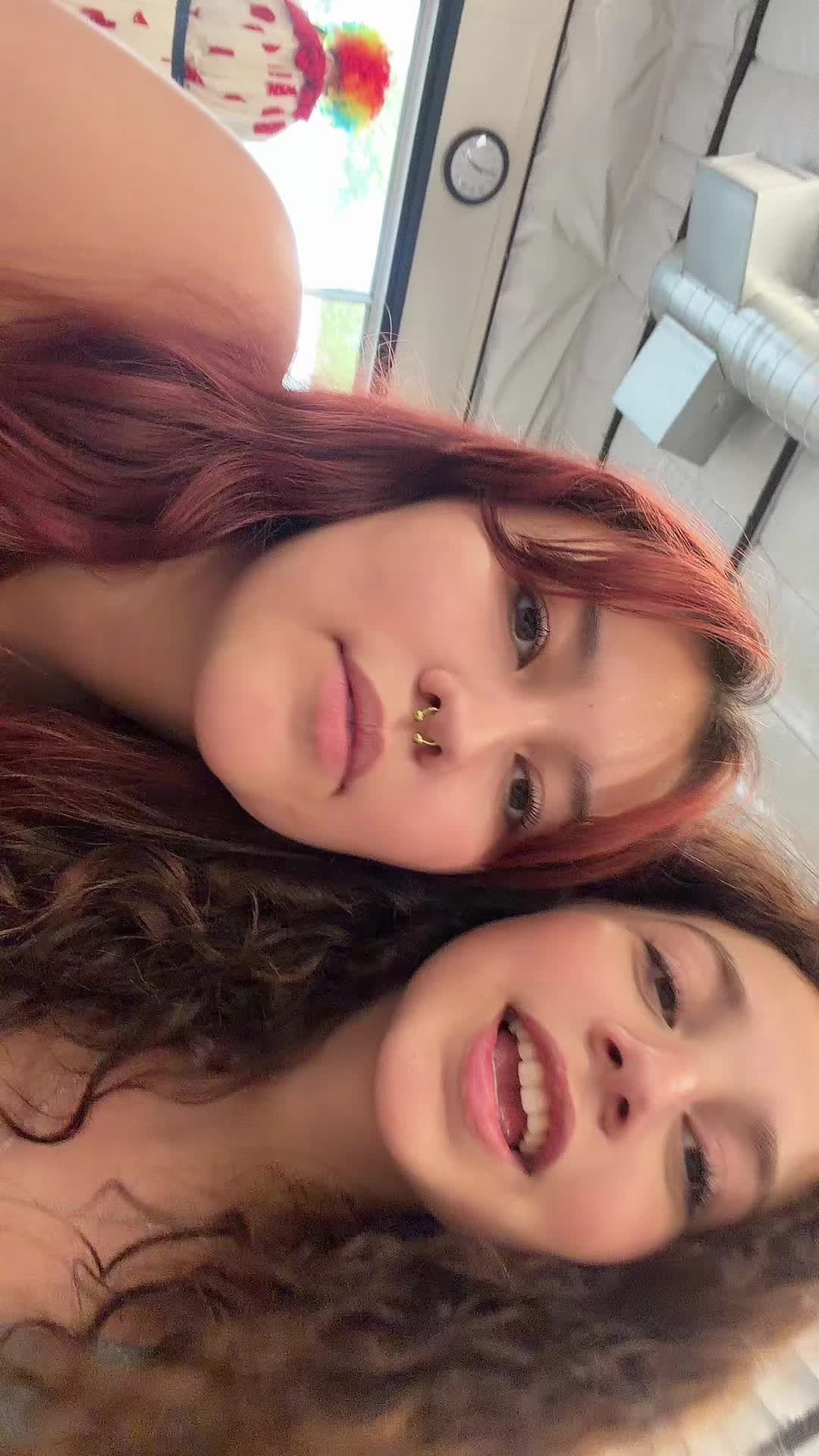 @xella