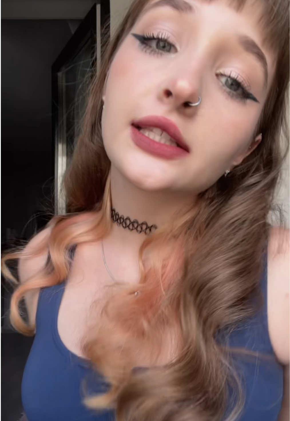 @леруа ме