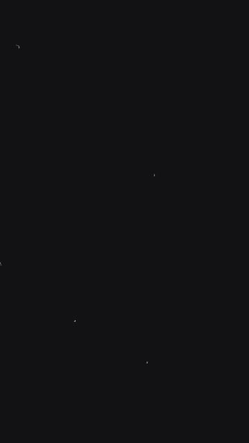 @꧁✧𝑄𝑢𝑒𝑒𝑛♕𝑊𝑜𝑙𝑓✧꧂